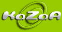 KAZAA Lite k++. Archivos Instalables Crack y Codecs. 